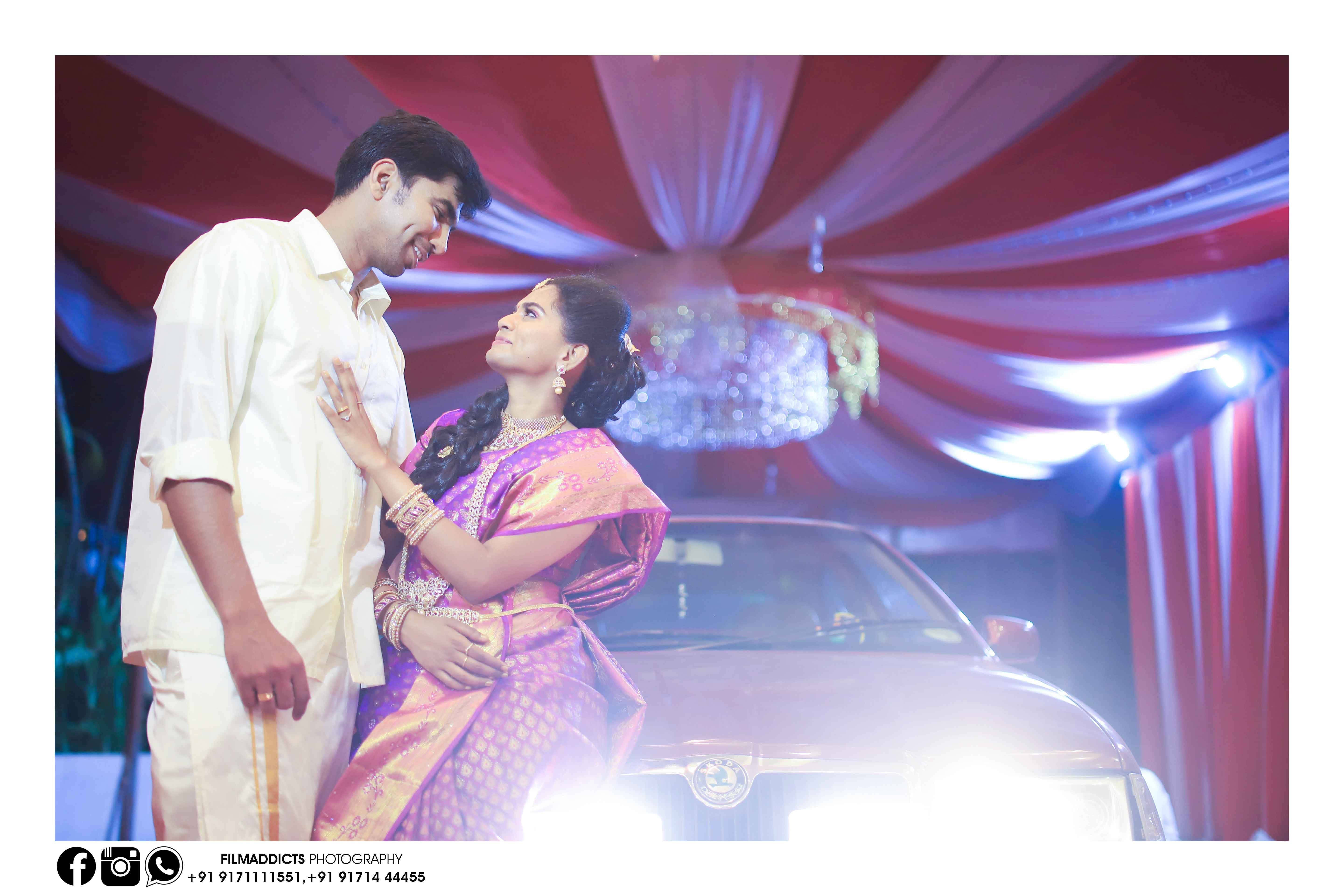Best Christian photographers in Tirunelveli,Best Christian photography in Tirunelveli,Best candid photographers in Tirunelveli,Best candid photography in Tirunelveli,Best marriage photographers in Tirunelveli,Best marriage photography in Tirunelveli,Best photographers in Tirunelveli,Best photography in Tirunelveli,Best Christian candid photography in Tirunelveli,Best Christian candid photographers in Tirunelveli,Best Christian video in Tirunelveli,Best Christian videographers in Tirunelveli,Best Christian videography in Tirunelveli,Best candid videographers in Tirunelveli,Best candid videography in Tirunelveli,Best marriage videographers in Tirunelveli,Best marriage videography in Tirunelveli,Best videographers in Tirunelveli,Best videography in Tirunelveli,Best Christian candid videography in Tirunelveli,Best Christian candid videographers in Tirunelveli,Best helicam operators in Tirunelveli,Best drone operators in Tirunelveli,Best Christian studio in Tirunelveli,Best Christian photographers in Tirunelveli,Best Christian photography in Tirunelveli,No.1 Christian photographers in Tirunelveli,No.1 Christian photography in Tirunelveli,Tirunelveli Christian photographers,Tirunelveli Christian photography,Tirunelveli Christian videos,Best candid videos in Tirunelveli,Best candid photos in Tirunelveli,Best helicam operators photography in Tirunelveli,Best helicam operator photographers in Tirunelveli,Best Christian videography in Tirunelveli,Best Christian photography in Tirunelveli,Best Christian photography in Tirunelveli,Best Christian photographers in Tirunelveli,Best drone operators photographers in Tirunelveli,Best Christian candid videography in Tirunelveli,tamilnadu Christian photography, tamilnadu.